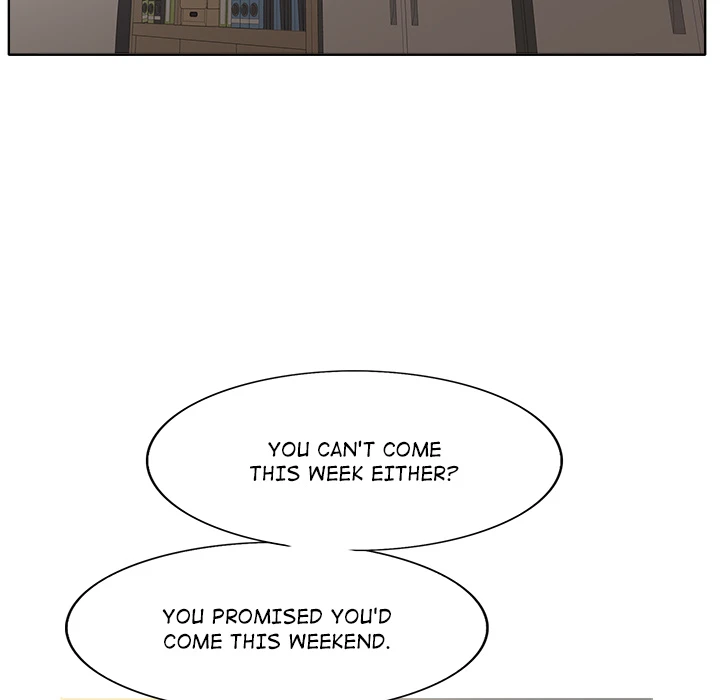 Chapter 2, page 50