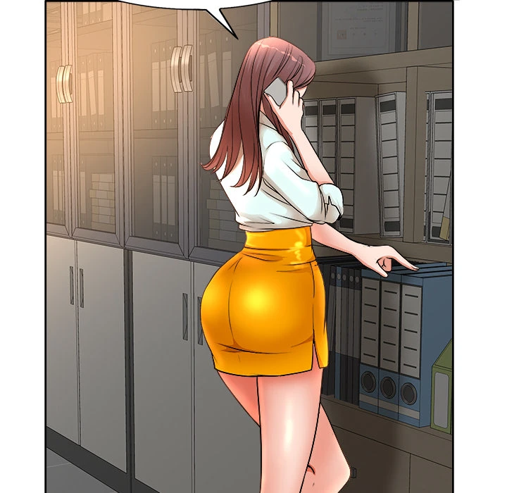 Chapter 2, page 51