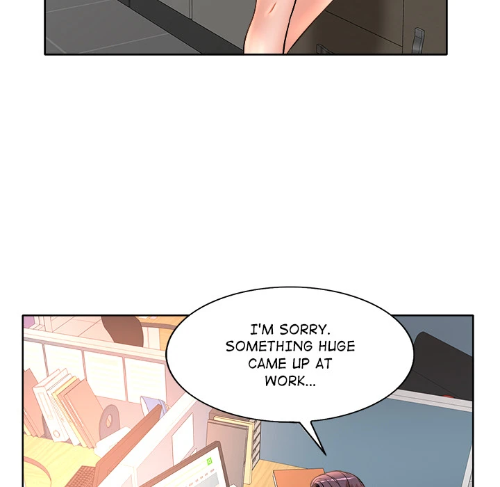 Chapter 2, page 52