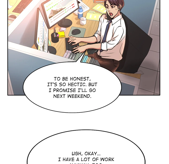 Chapter 2, page 53