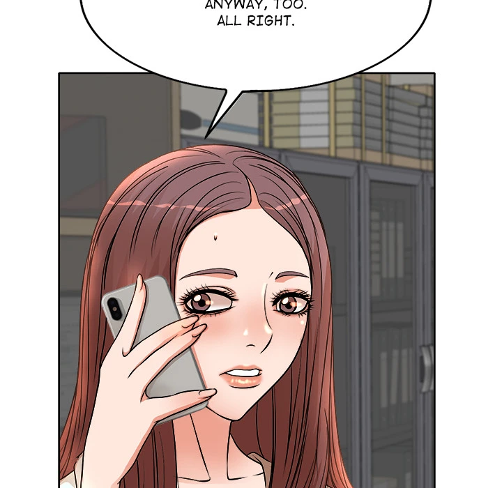 Chapter 2, page 54