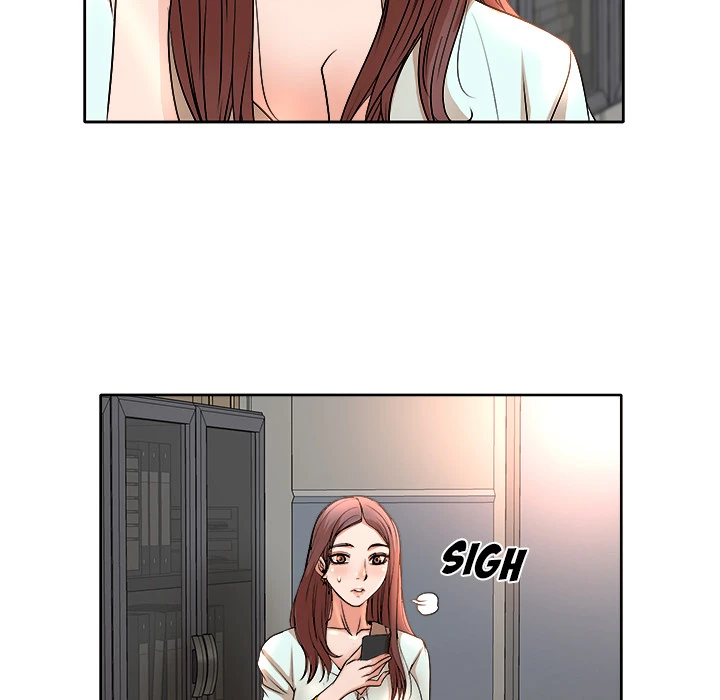 Chapter 2, page 55