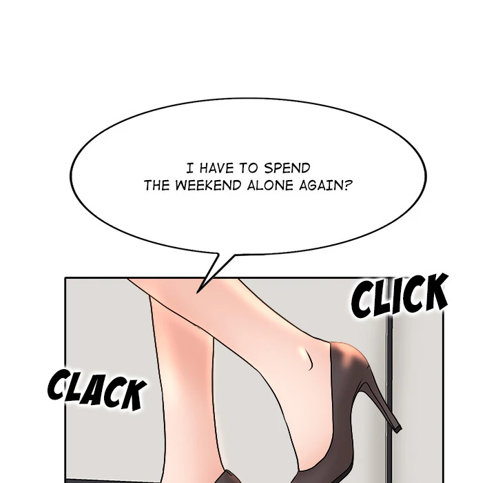 Chapter 2, page 57