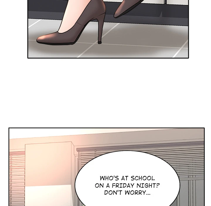 Chapter 2, page 58