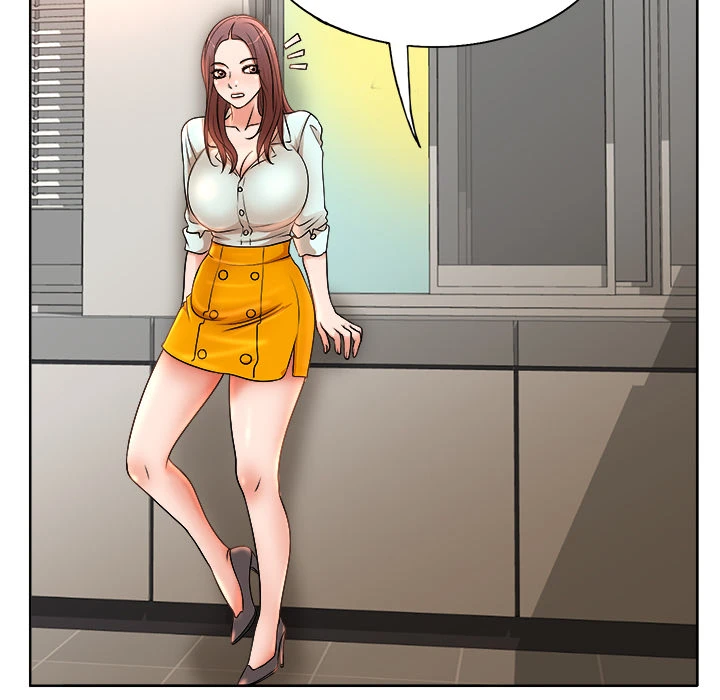 Chapter 2, page 59