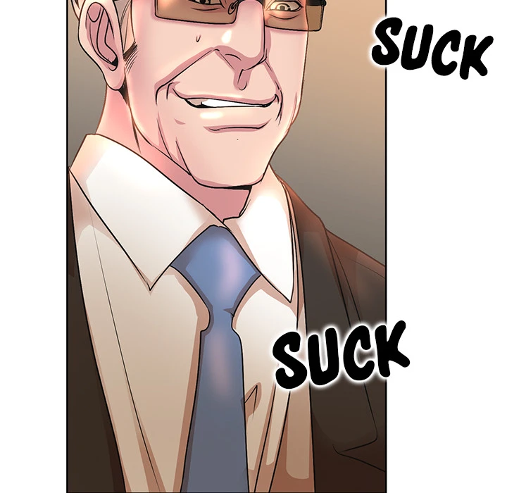 Chapter 2, page 6