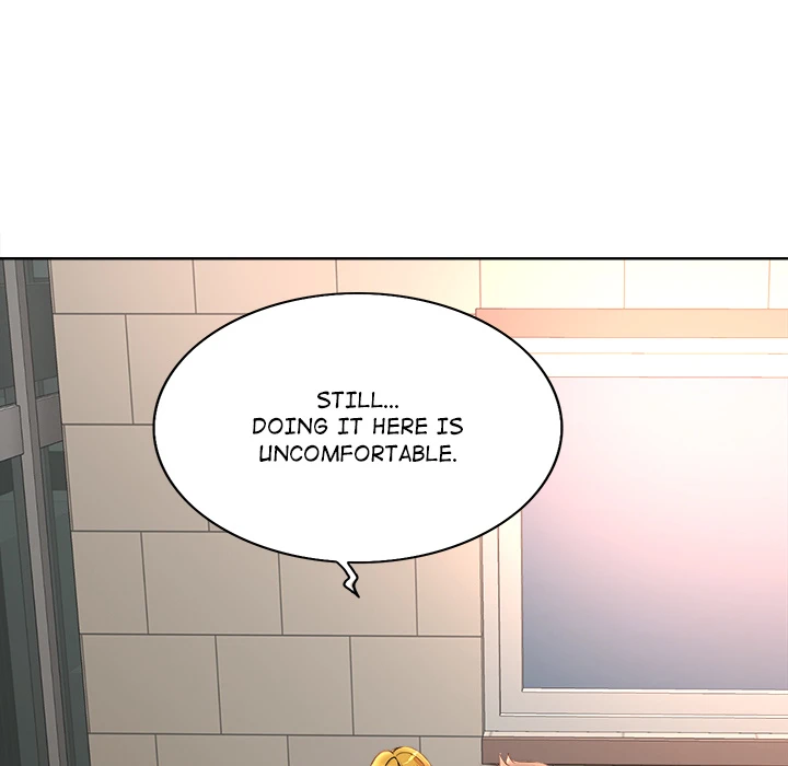 Chapter 2, page 60