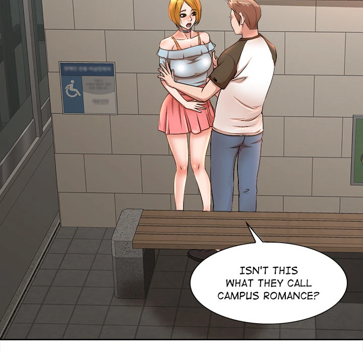 Chapter 2, page 61