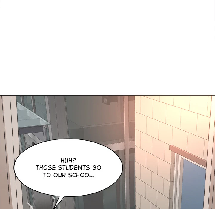 Chapter 2, page 62