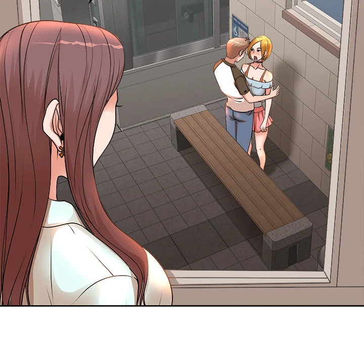 Chapter 2, page 63