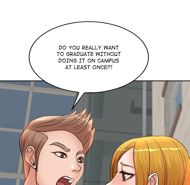 Chapter 2, page 64