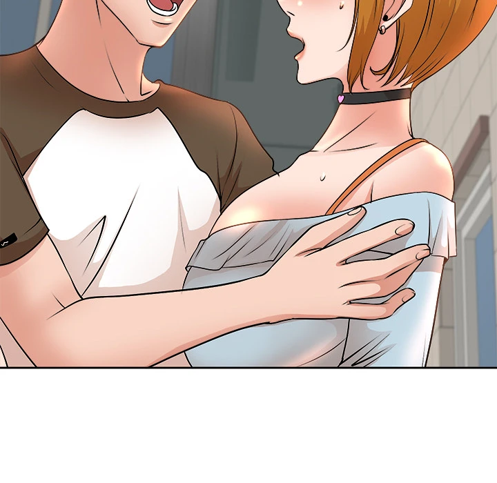 Chapter 2, page 65