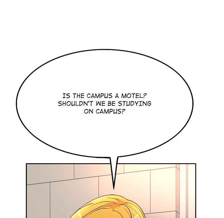 Chapter 2, page 66