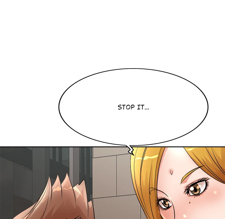 Chapter 2, page 70