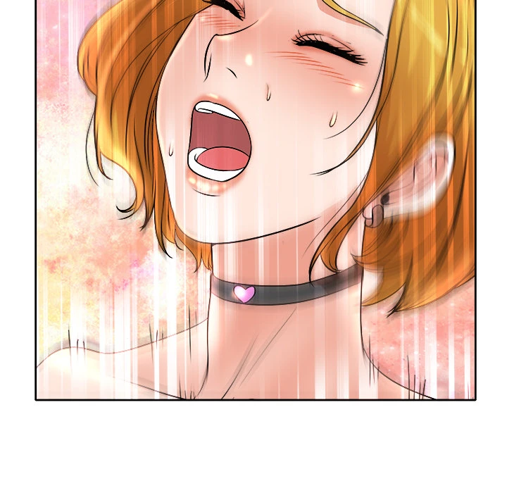 Chapter 2, page 74