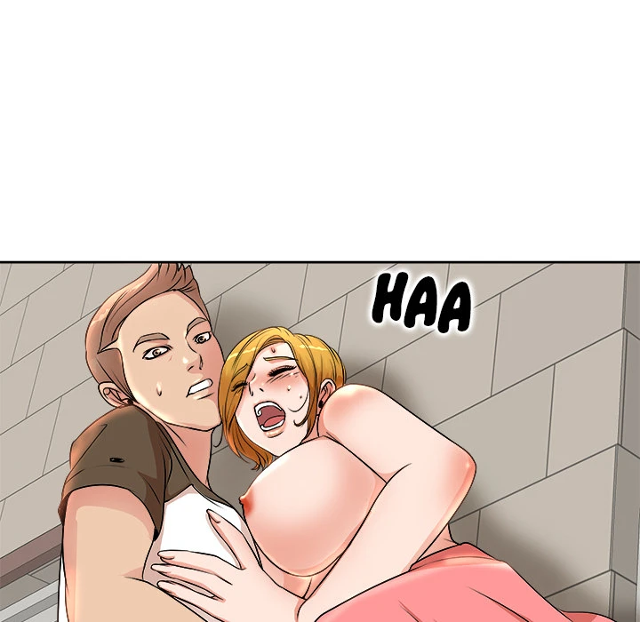 Chapter 2, page 75