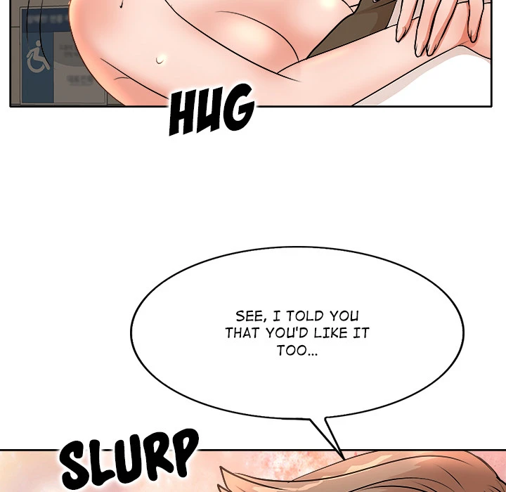 Chapter 2, page 79