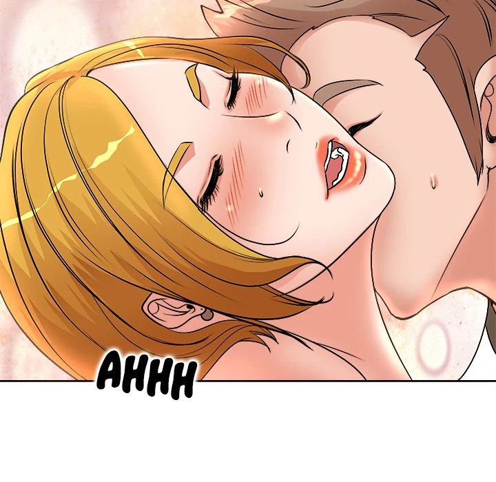 Chapter 2, page 80