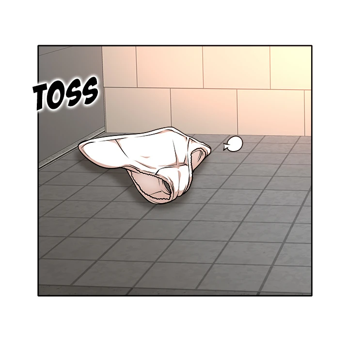 Chapter 2, page 83