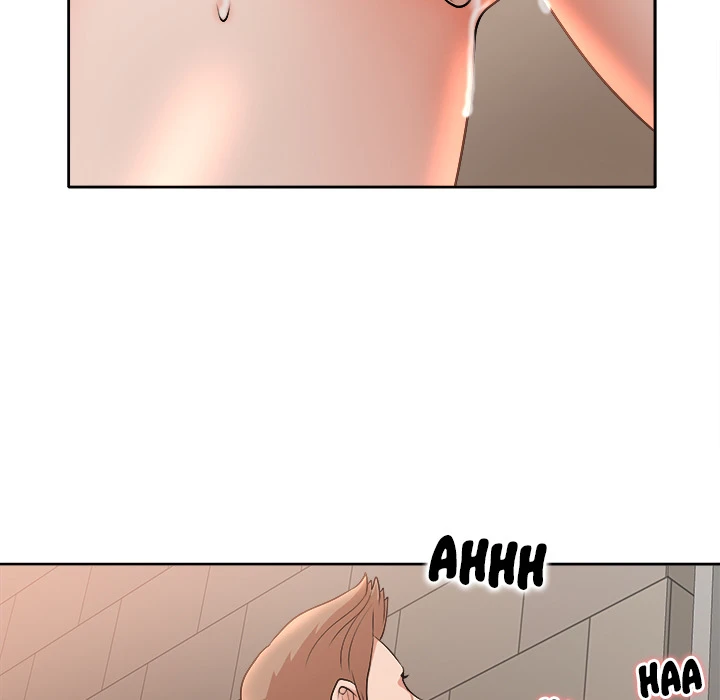 Chapter 2, page 85