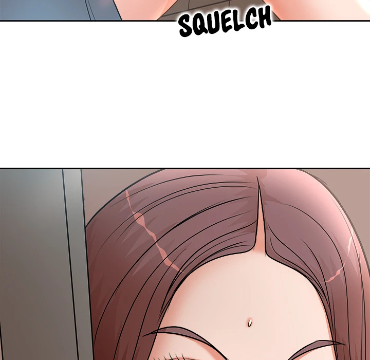 Chapter 2, page 87