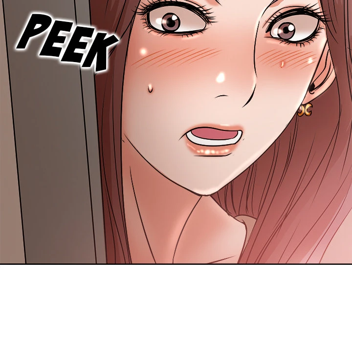 Chapter 2, page 88