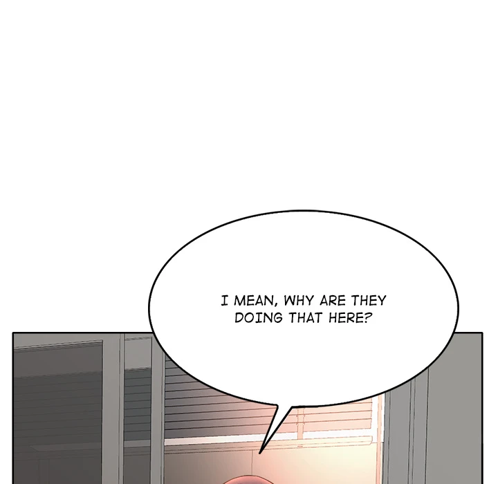 Chapter 2, page 89
