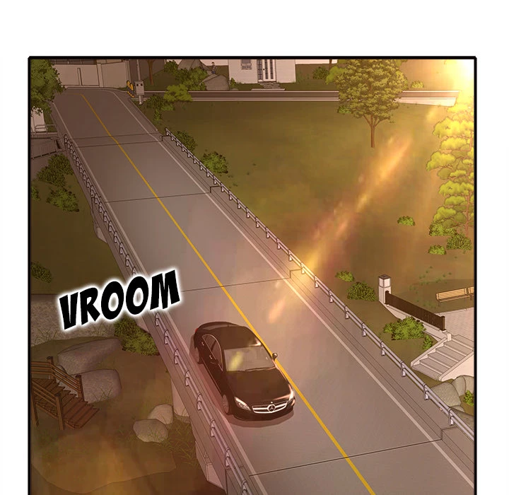 Chapter 2, page 9