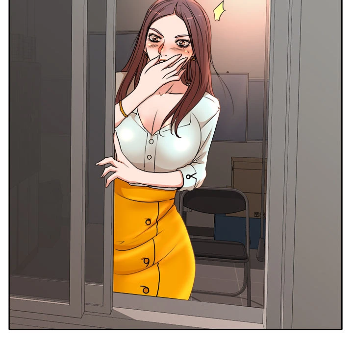 Chapter 2, page 90