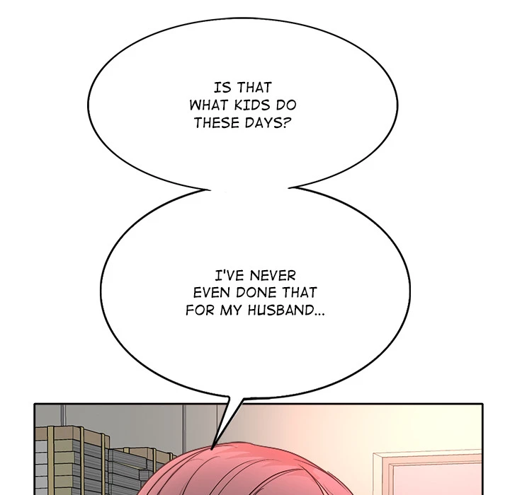 Chapter 2, page 94
