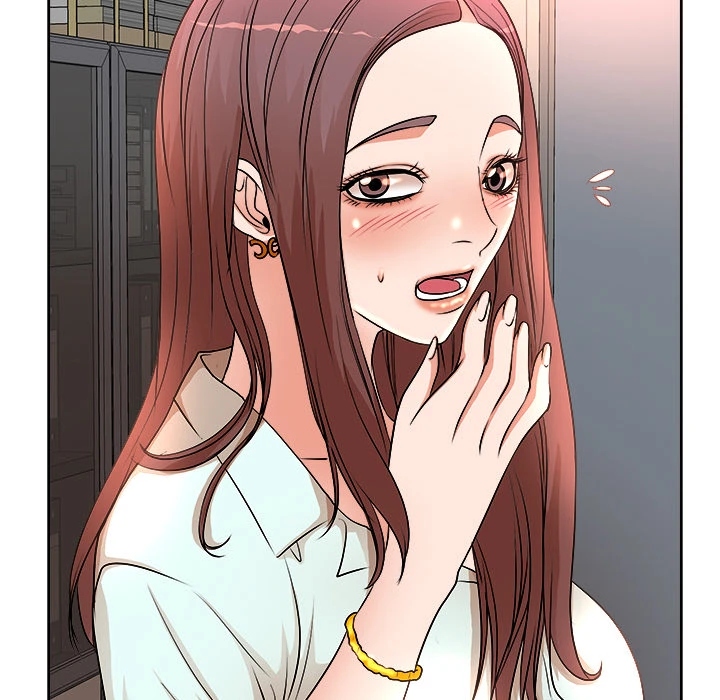 Chapter 2, page 95