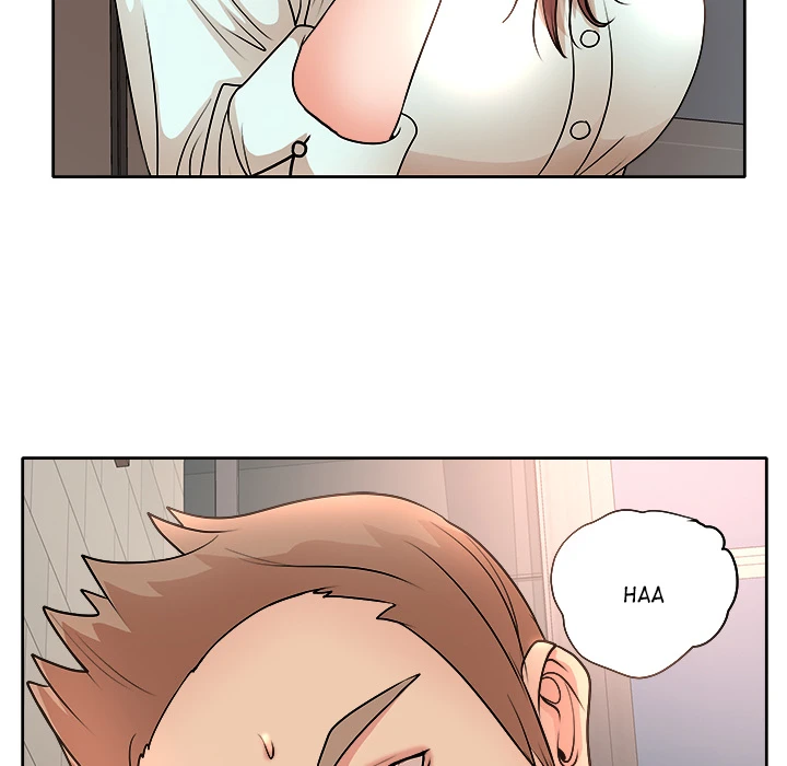 Chapter 2, page 96