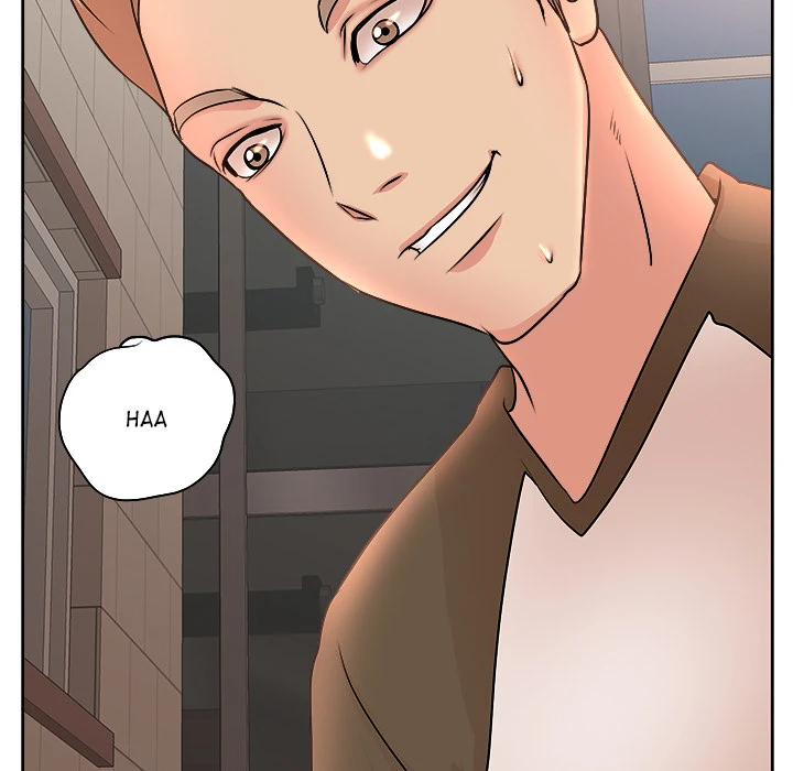 Chapter 2, page 97