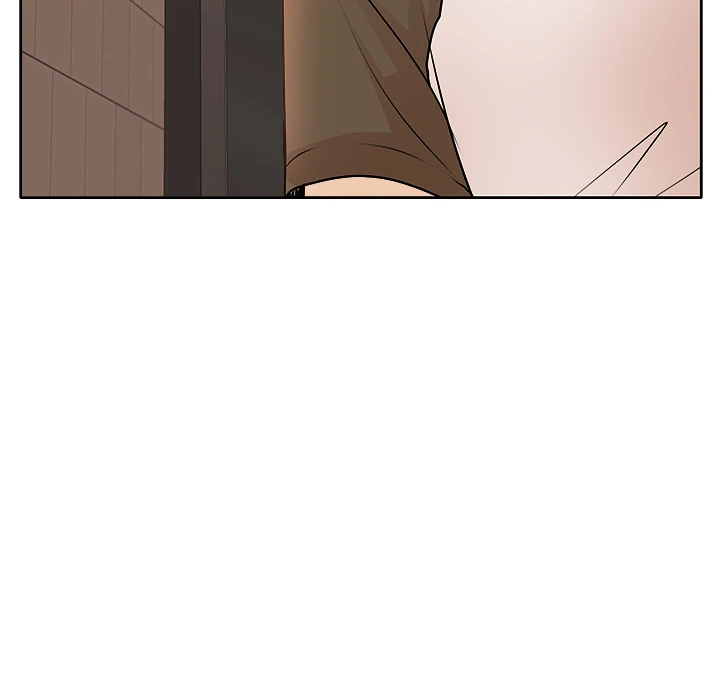 Chapter 2, page 98