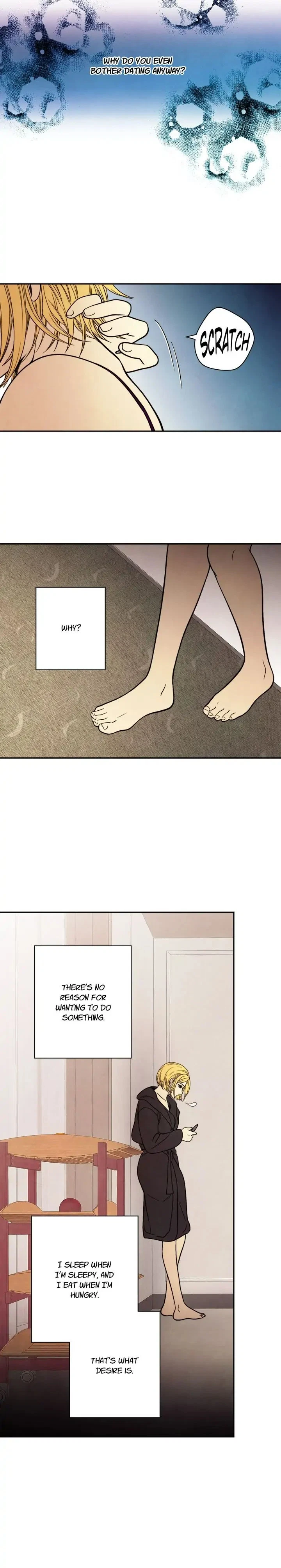 Chapter 173, page 10