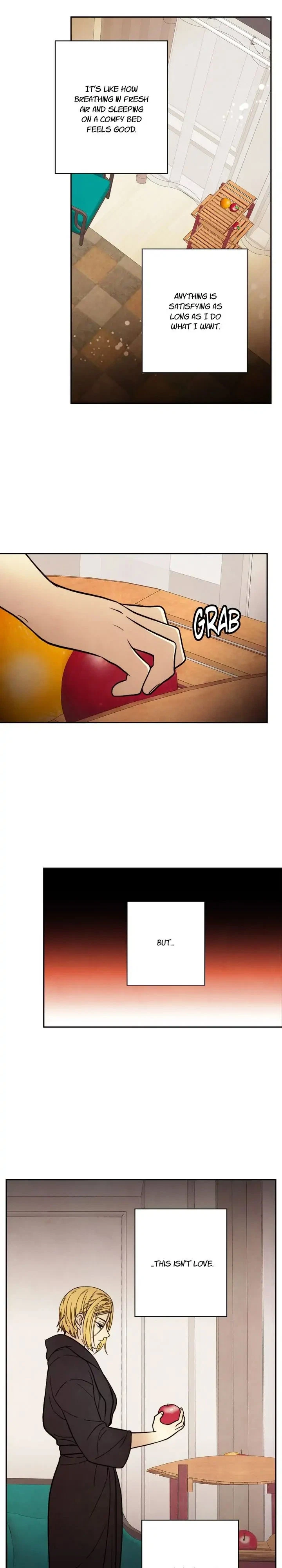 Chapter 173, page 12