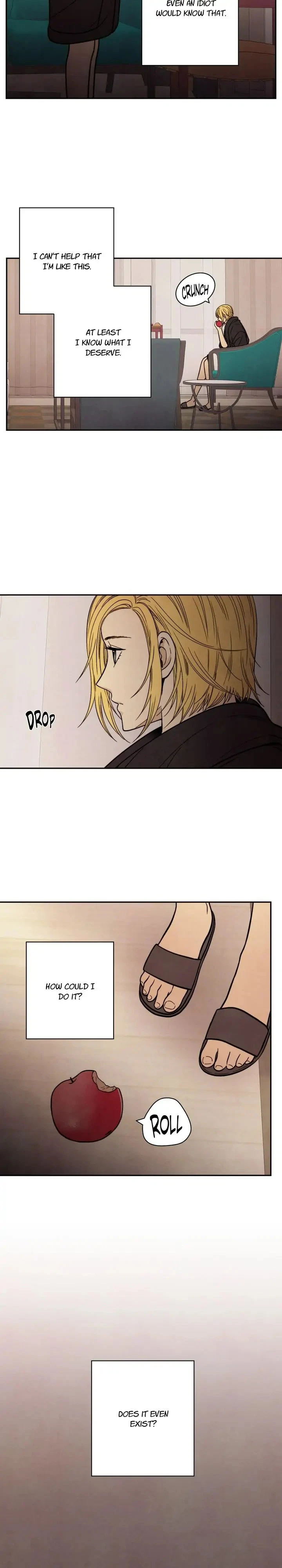Chapter 173, page 13