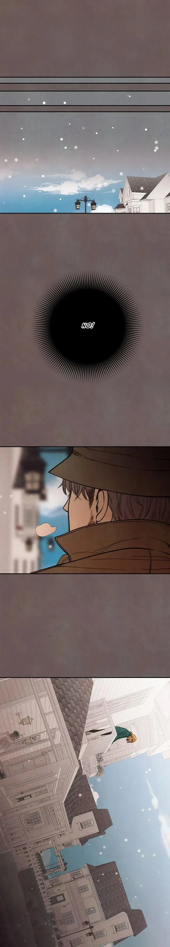 Chapter 173, page 14