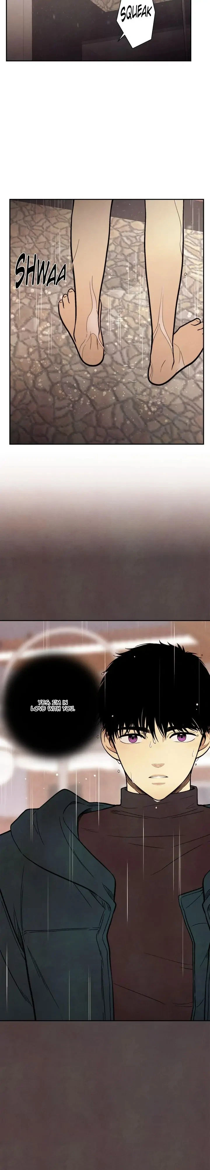 Chapter 173, page 18