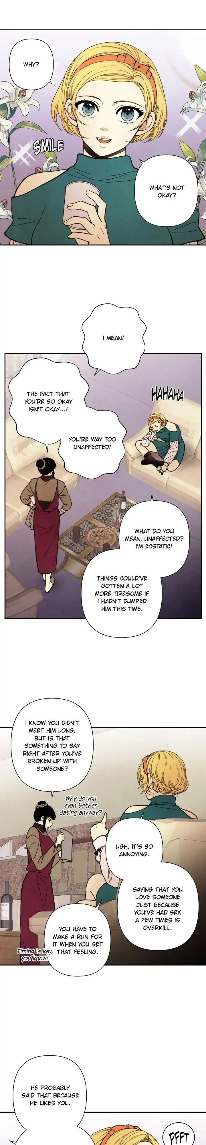 Chapter 173, page 2
