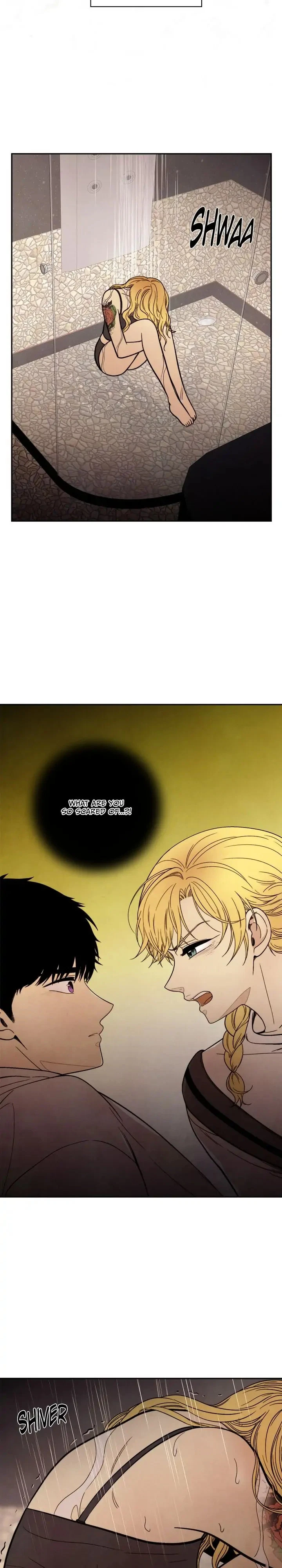 Chapter 173, page 21