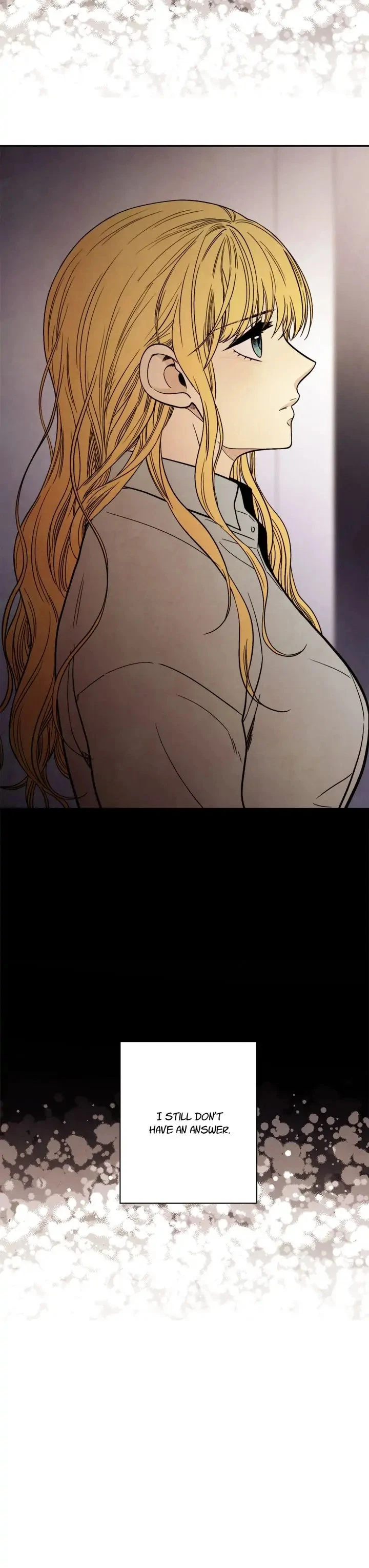 Chapter 173, page 24