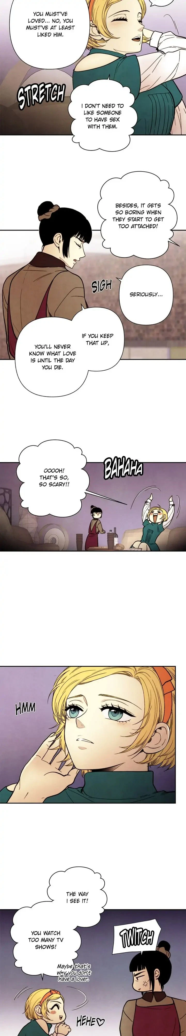 Chapter 173, page 3