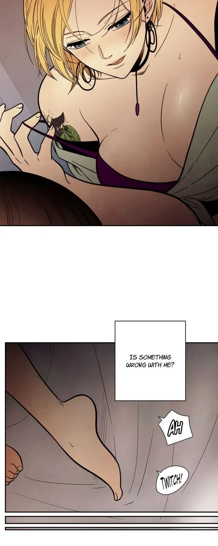 Chapter 173, page 8