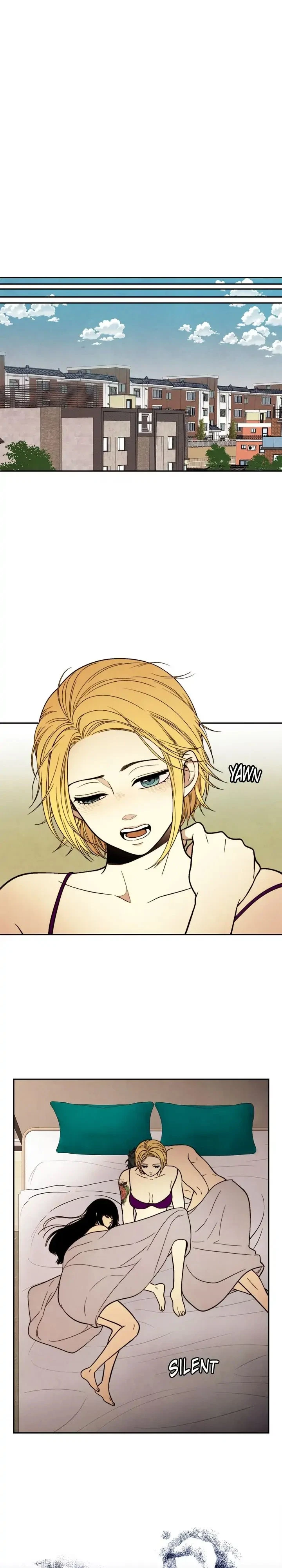 Chapter 173, page 9