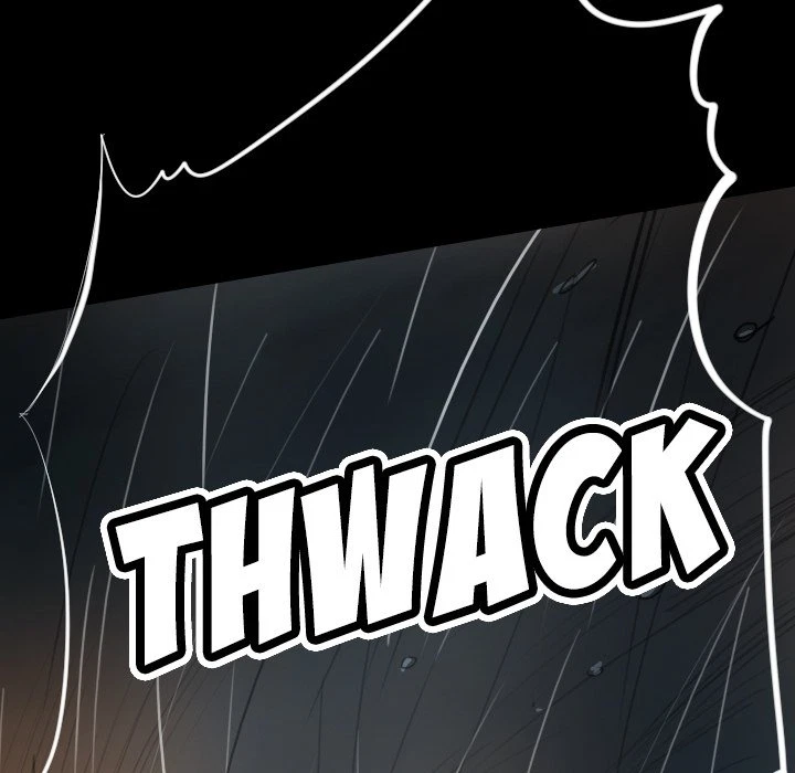 Chapter 29, page 100