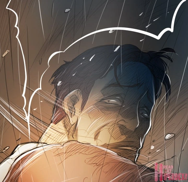 Chapter 29, page 101
