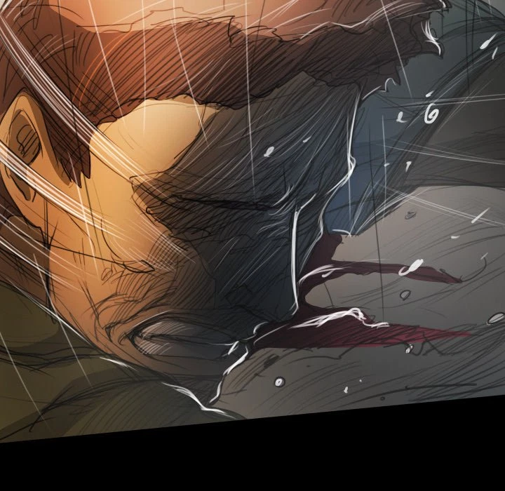 Chapter 29, page 102