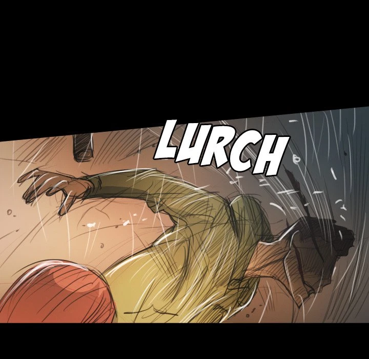 Chapter 29, page 103