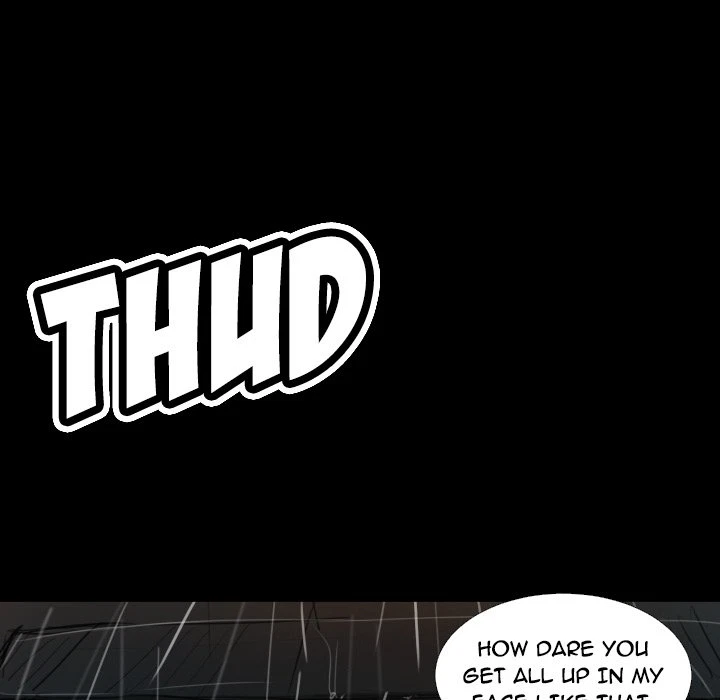 Chapter 29, page 104